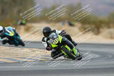 media/Feb-09-2025-CVMA (Sun) [[503986ac15]]/Race 17-Amateur Supersport Middleweight/